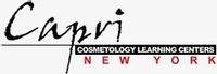 Capri Cosmetology Learning Centers coupons